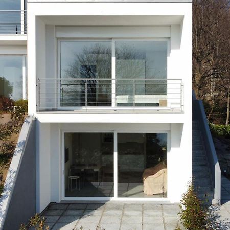 Residence Conca Verde 2 With Pool Trarego Viggiona Exterior foto