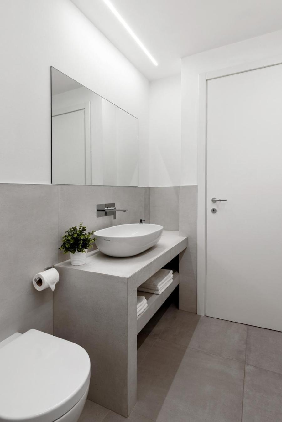 Residence Conca Verde 2 With Pool Trarego Viggiona Exterior foto