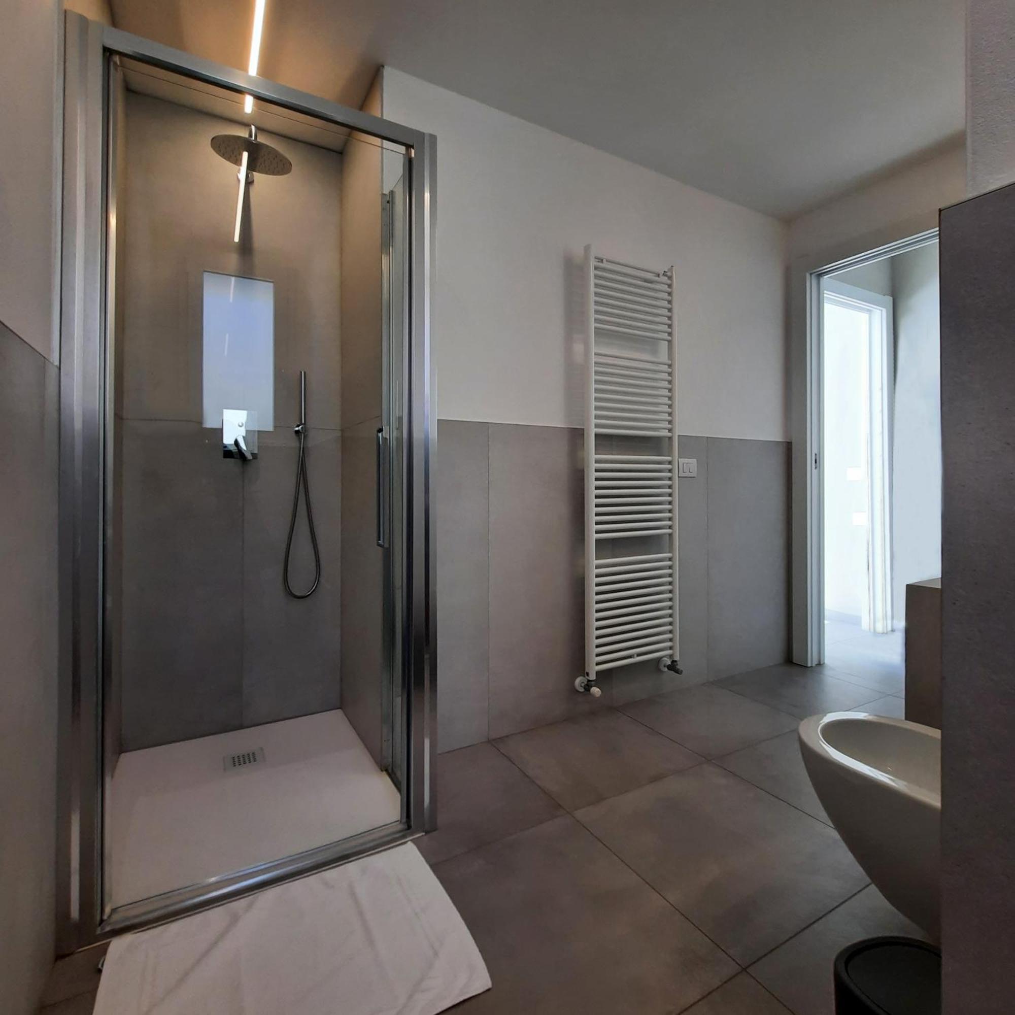 Residence Conca Verde 2 With Pool Trarego Viggiona Exterior foto